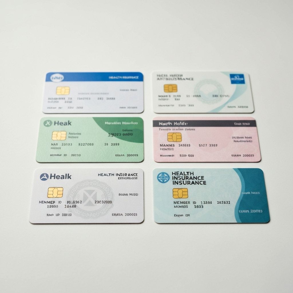 Prevenção do câncer: hábitos que fazem a diferença