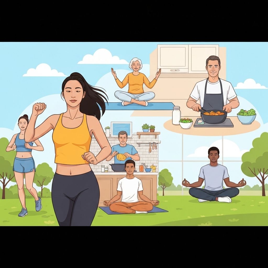 Avanços no tratamento de câncer de mama: o que você precisa saber