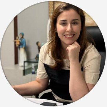 Dra. Angela Leonor
