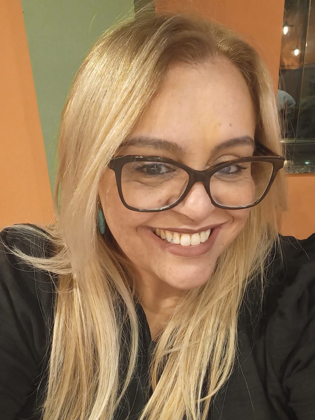 Rosana Mota