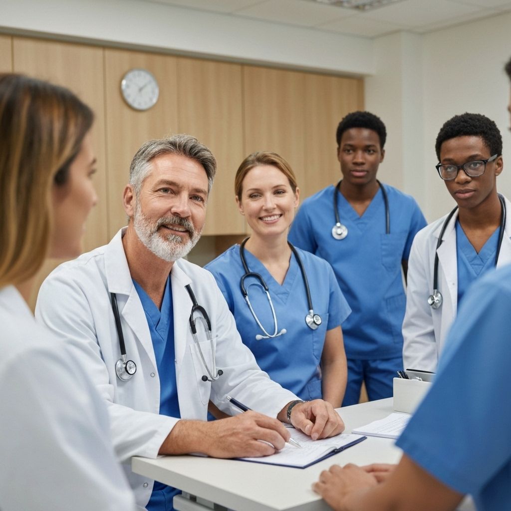 Imunoterapia: revolucionando o tratamento do câncer